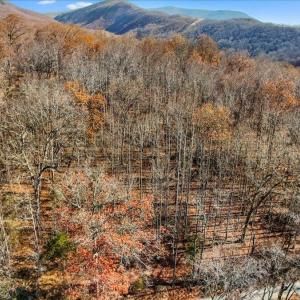 20-dji_fly_20251112_104952_0021_17629931