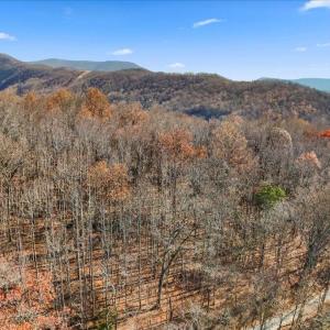 21-dji_fly_20251112_104958_0022_17629931