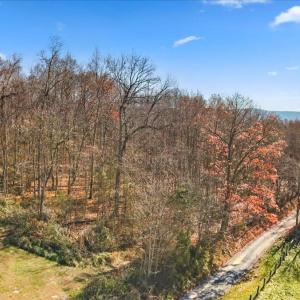 22-dji_fly_20251112_105018_0023_17629931