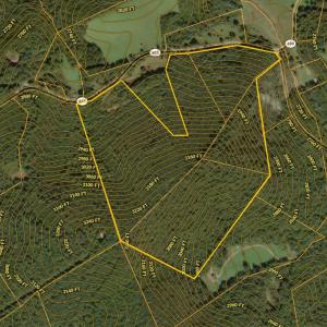 Puin aerial 3