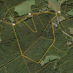 Puin aerial 2