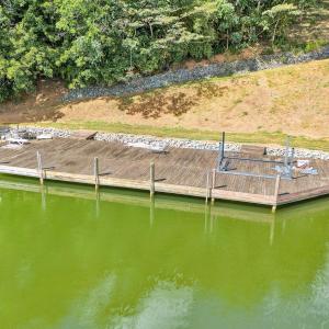 76-DJI_20250902115009_0166