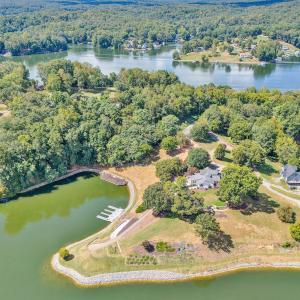 84-DJI_20250902114851_0157