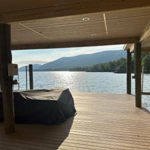 Lot 31 Sanctuary Pointe View