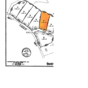 Scanned from a Xerox Multifunction Print