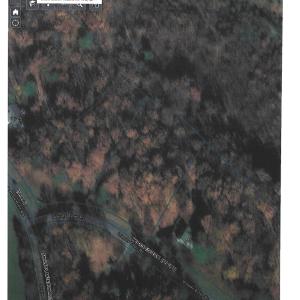 Scanned from a Xerox Multifunction Print