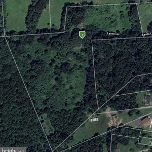 Photo #1 of 14055 LYONS LN, CULPEPER, VA 12.6 acres