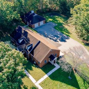 DJI_20251015100942_0004_D