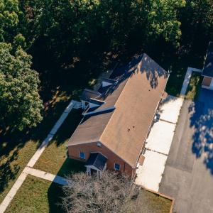 DJI_20251015101020_0006_D