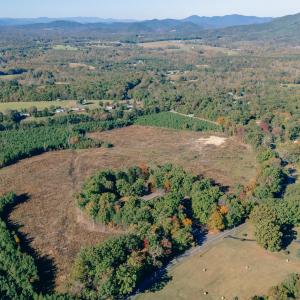 DJI_20251015101137_0008_D