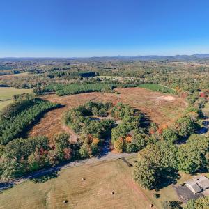 DJI_20251015101256_0010_D