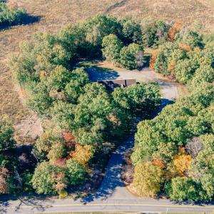 DJI_20251015101338_0011_D