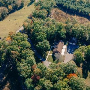 DJI_20251015101448_0014_D