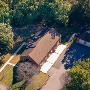 DJI_20251015101501_0015_D