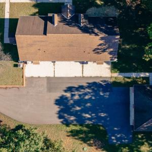 DJI_20251015101550_0018_D