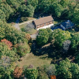 DJI_20251015105509_0043_D