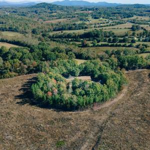 DJI_20251015105536_0044_D