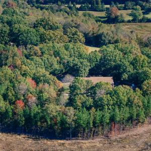 DJI_20251015105556_0046_D