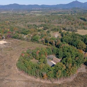 DJI_20251015105658_0049_D