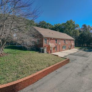 DJI_20251015105920_0053_D