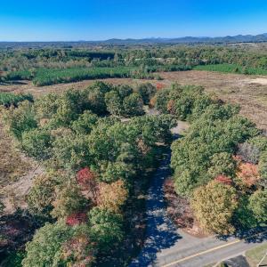 DJI_20251015111255_0055_D