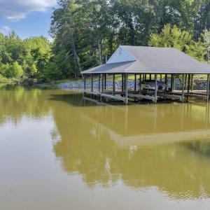 42-DJI_20250605022356_0060_D