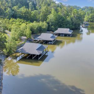 44-DJI_20250605022431_0062_D