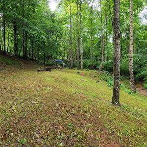 20250106003754729235000000-o