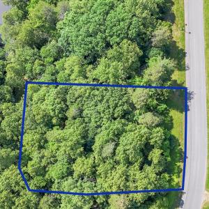 02-DJI_20250603154831_0064_D