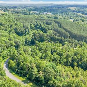 09-DJI_20250603155138_0072_D