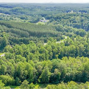 10-DJI_20250603155200_0073_D