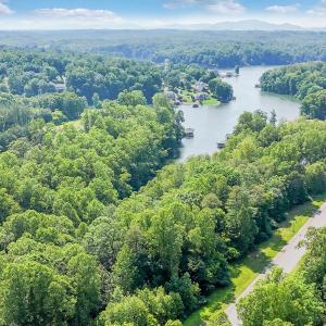 12-DJI_20250603155244_0075_D