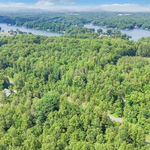 04-DJI_20250603154934_0067_D