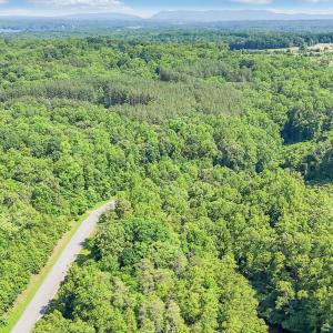 07-DJI_20250603155036_0070_D