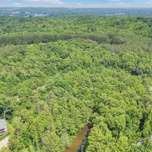 08-DJI_20250603155101_0071_D