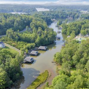 45-DJI_20250605022452_0063_D