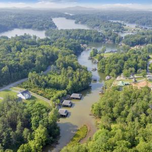 46-DJI_20250605022515_0064_D