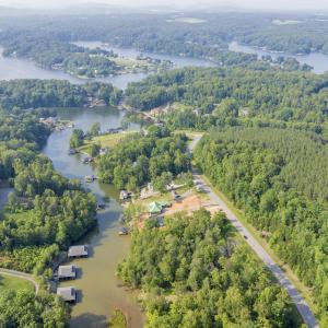 49-DJI_20250605022655_0067_D