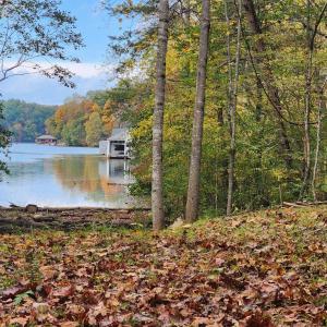 20250106003757865618000000-o