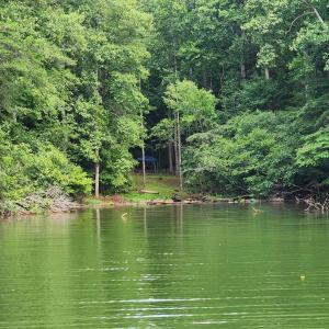 20250106003809061626000000-o