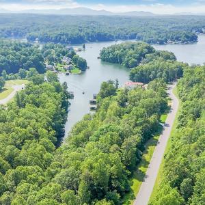 13-DJI_20250603154903_0065_D