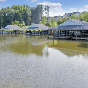 40-DJI_20250605022316_0058_D