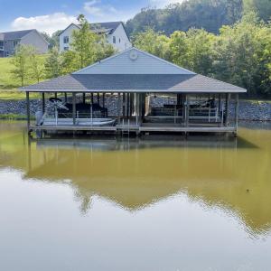 41-DJI_20250605022335_0059_D