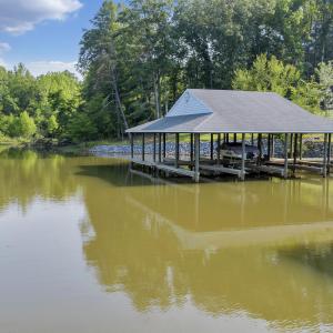 43-DJI_20250605022407_0061_D