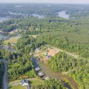 47-DJI_20250605022555_0065_D