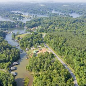 48-DJI_20250605022623_0066_D