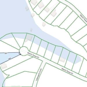 20241120205030808330000000-o