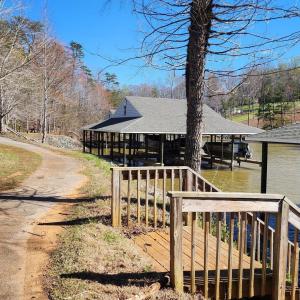 20250106004023108177000000-o