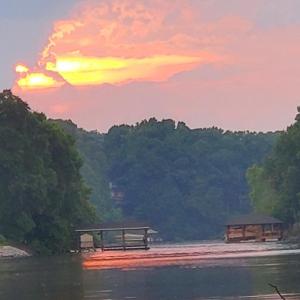 20250106004028814904000000-o