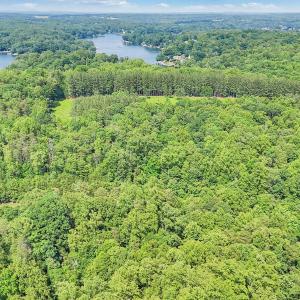 05-DJI_20250603154953_0068_D